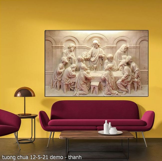 tuong chua 12 5 21  thanh 